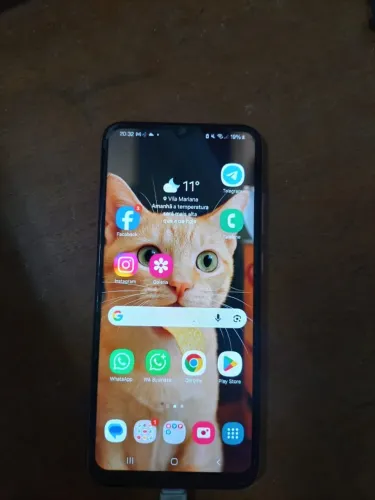 Samsung A04