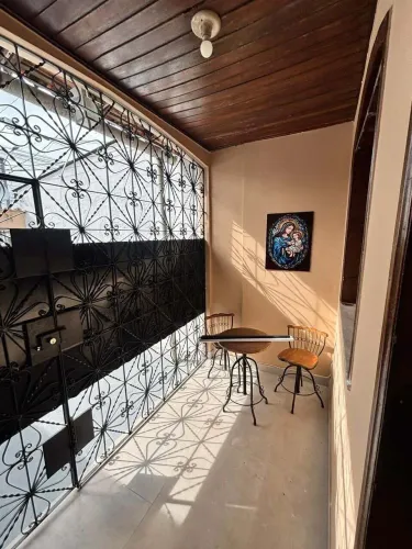 Oportunidade no Telégrafo  Casa com Quintal e Excelente Localização