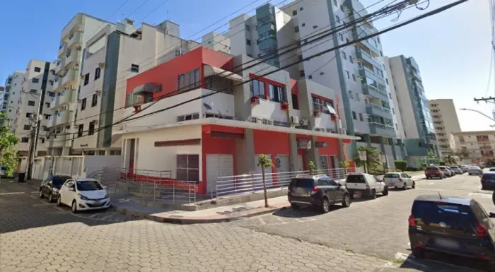 Loja / Salão / Ponto Comercial para alugar em Vitória