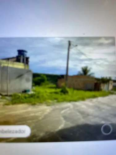 02 terrenos DOCUMENTADO em Posto da Mata