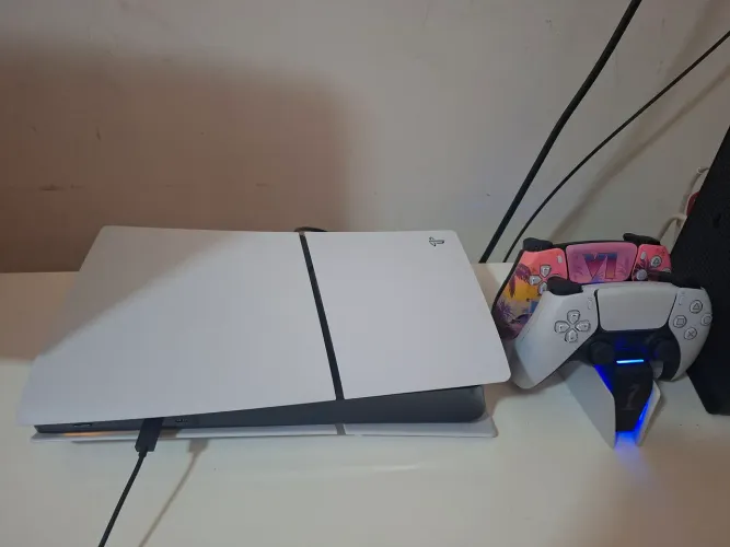 Ps5 slin 1tb