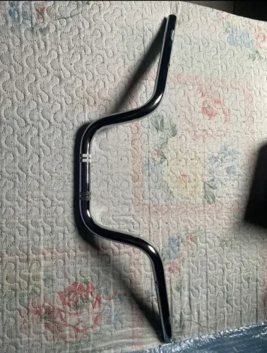 Guidão cg 150 /160 