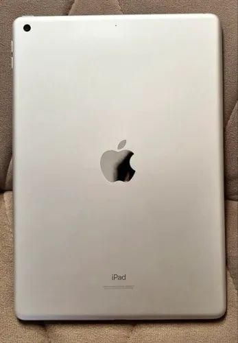 iPad 9ª geração