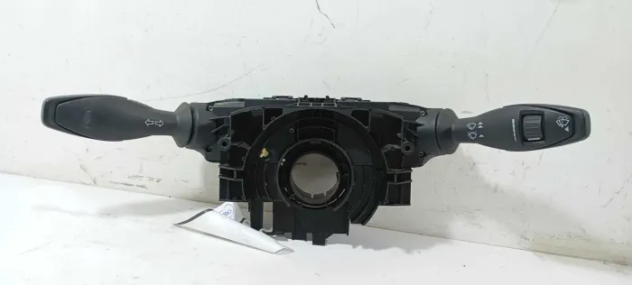 Chave De Seta Ford Ka 1.0 2020 J7bt13n064fa