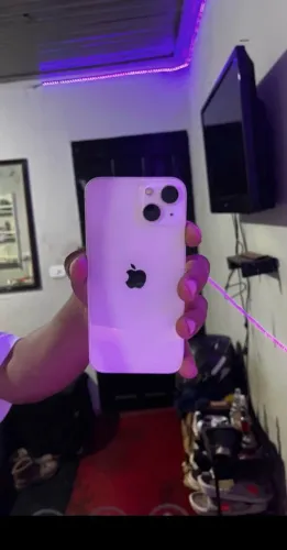Troco 13 normal por 13 pro