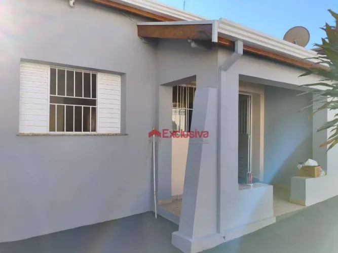 Casa com 3 dormitórios, 80 m² - venda por R$ 750.000,00 ou aluguel por R$ 2.600,00/mês - J