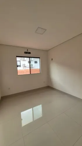 Sobrado a venda no condomínio Jardins com 3 SUÍTES em Rio Madeira - Porto Velho - RO