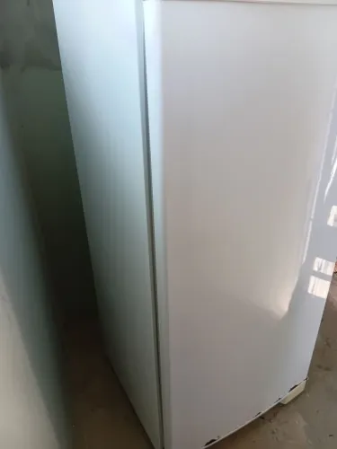 Vendo geladeira