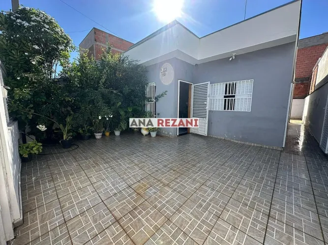 Venda-Casa-Boituva-GSP Life Boituva