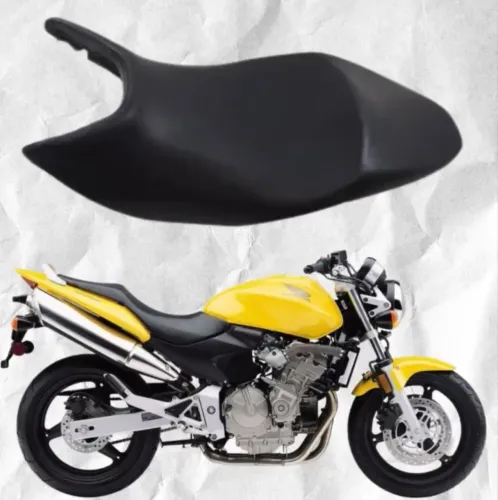 Banco Hornet Carburada 