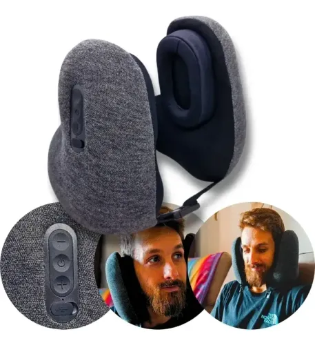 FONE HANDZ TRAVEL BLUETOOTH FB-10 - LOJA DADO DIGITAL