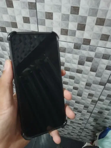 ? Samsung Galaxy A14 5G - Semi Novo -