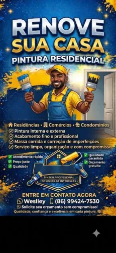 Pintor