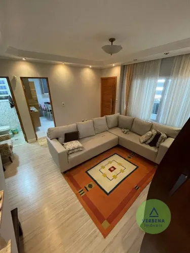 Casa em Vila Zelina - São Paulo