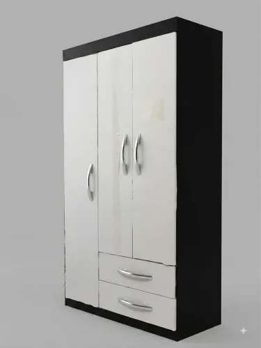 Guarda-Roupas