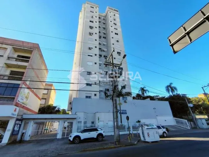 Locação Apartamento CANOAS RS Brasil