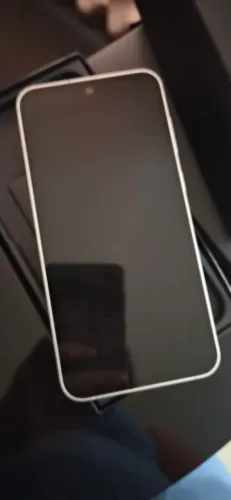 Galaxy S23 FE