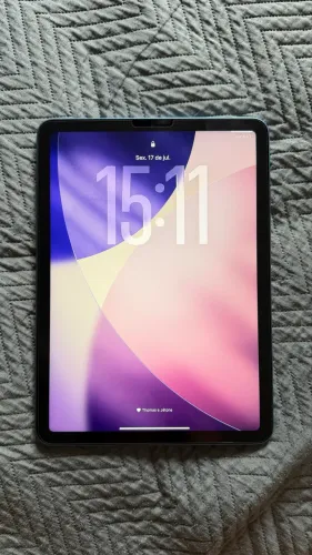 IPAD 5 Air 5 geração M1