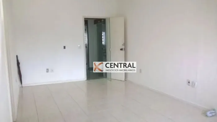 Sala, 28 m² - venda por R$ 250.000,00 ou aluguel por R$ 2.160,00/mês - Itaigara - Salvador