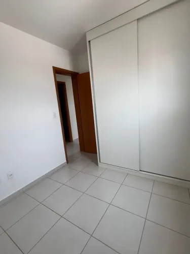 Apartamento para Locação 3 Quartos Villagio Di Bonifácia/ Em frente ao Parque Mãe Bonifác