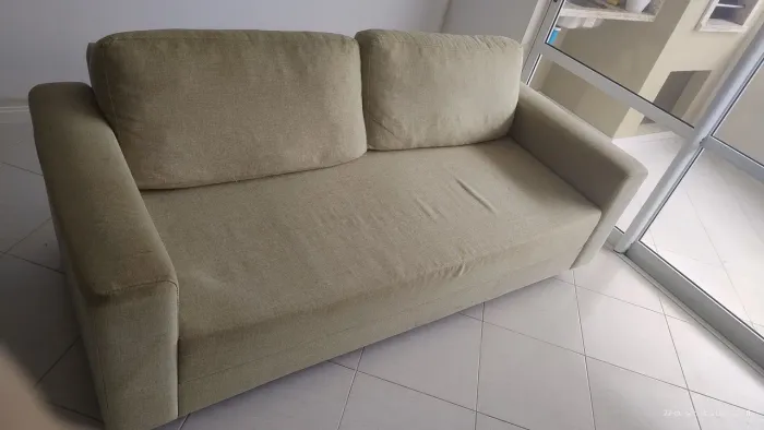 Sofá