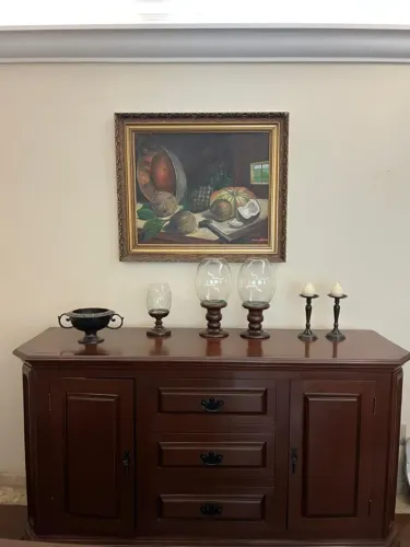 Buffet para sala de jantar