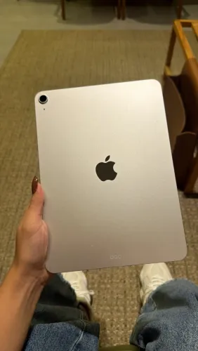 iPad Air 11 256GB