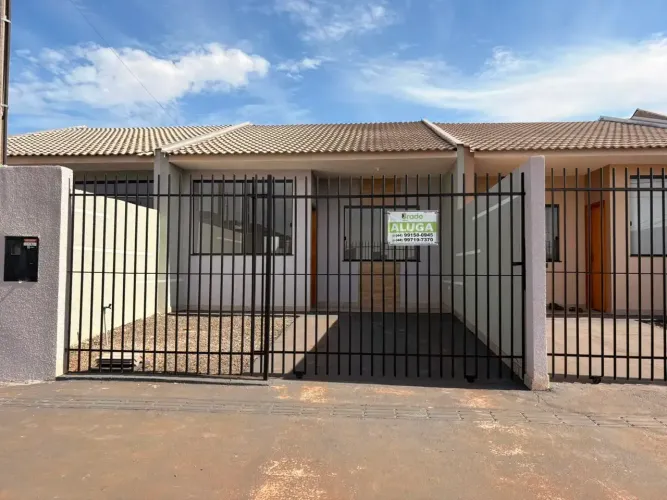 JARDIM DOS IPES: R$ 1.450,00!