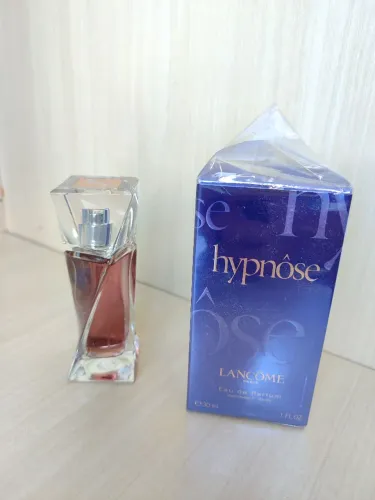 Perfume novo hypnôse da lancôme, 30 ml