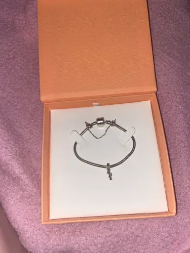 Pulseira life vivara