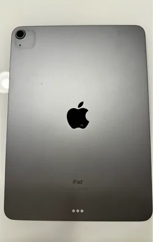 Ipad air / Tablet apple geração 4