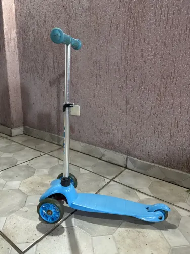 Patinete