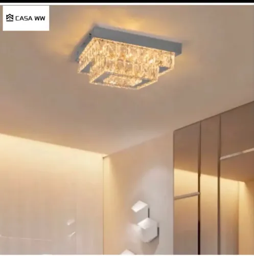 Lustre led