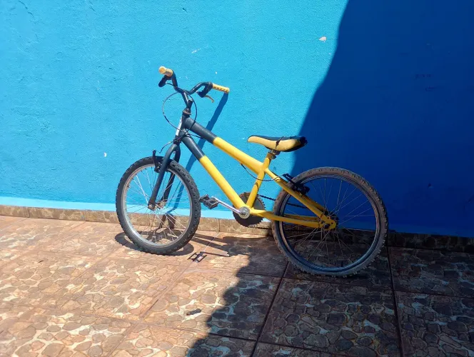 Aro 20