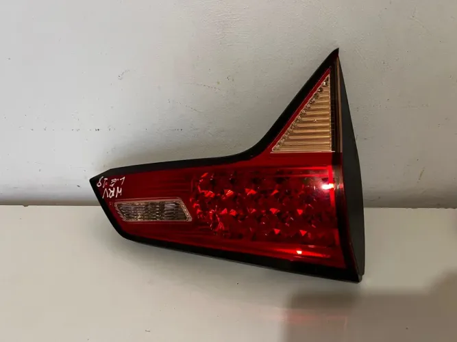 Lanterna Tampa Hrv 15/18 LE