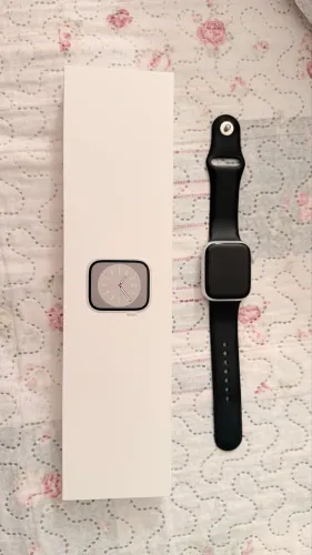 Apple Watch Series 8 45mm