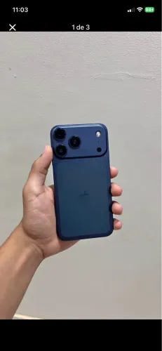 celular
