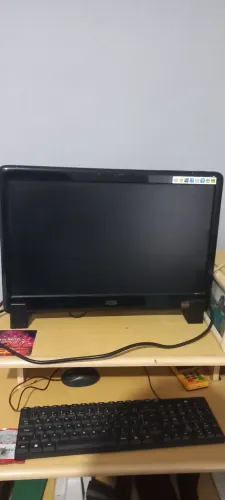 Computador AOC