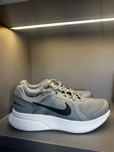 Tênis Novo NIKE running Original masculino
