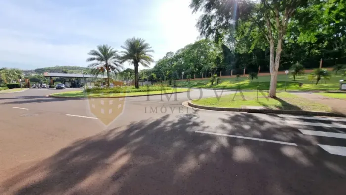 Terreno em Condominio Fechado, 520 m², Alphaville