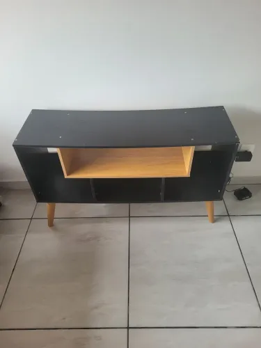 Vendo Rak