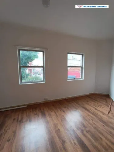 Sala para alugar, 12m² - Saúde - São Paulo/SP