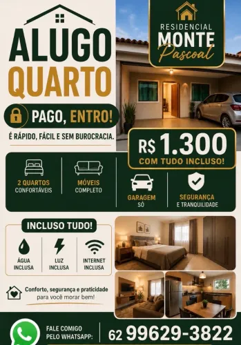 PAGO ENTRO