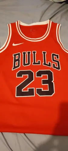Camiseta masculino de basquete