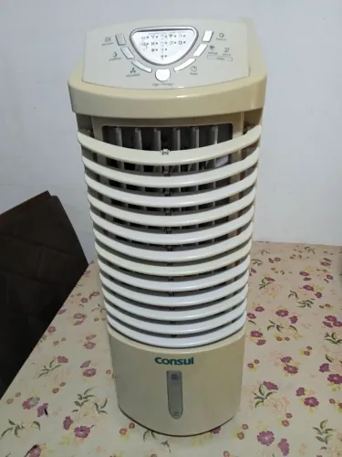 Só 600 reais