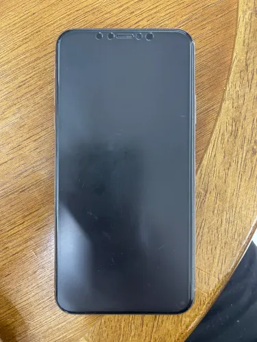 iphone 11 pro max 256g