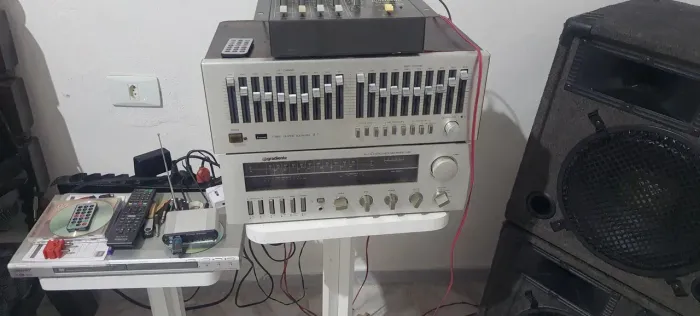 vende se