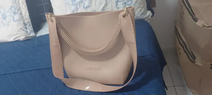 Bolsa