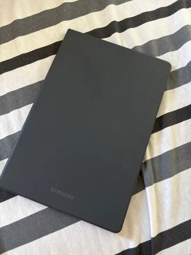 Tablet Samsung 6S Lite 64GB
