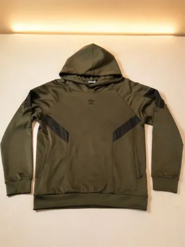 Adidas moletom (original)